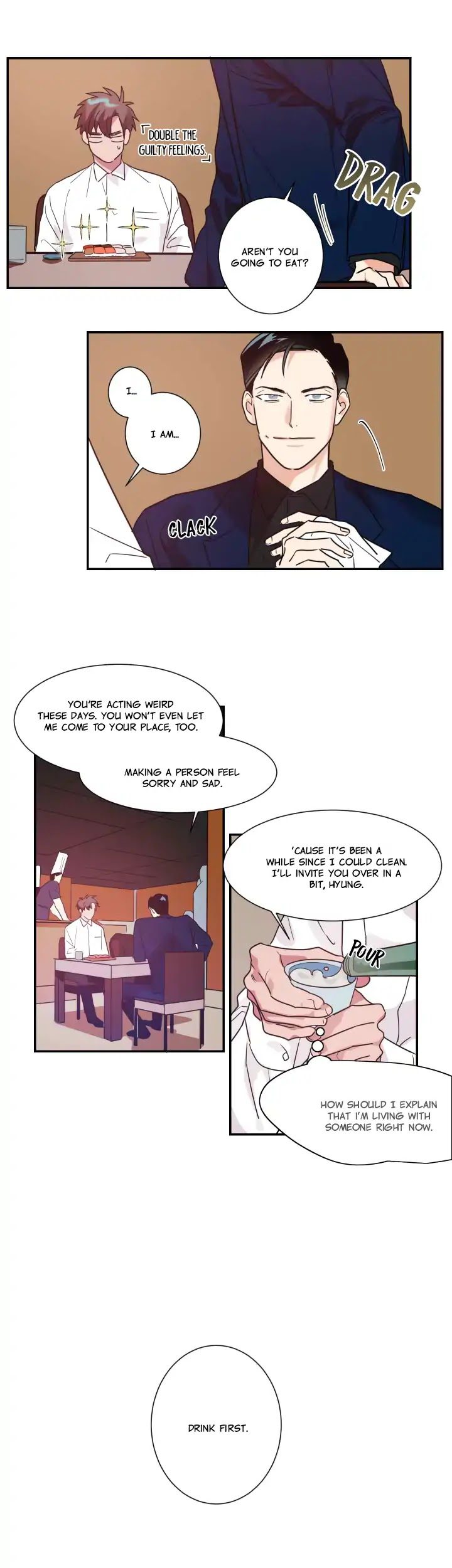 Antinomy-By-Gyeol-Eng page 15