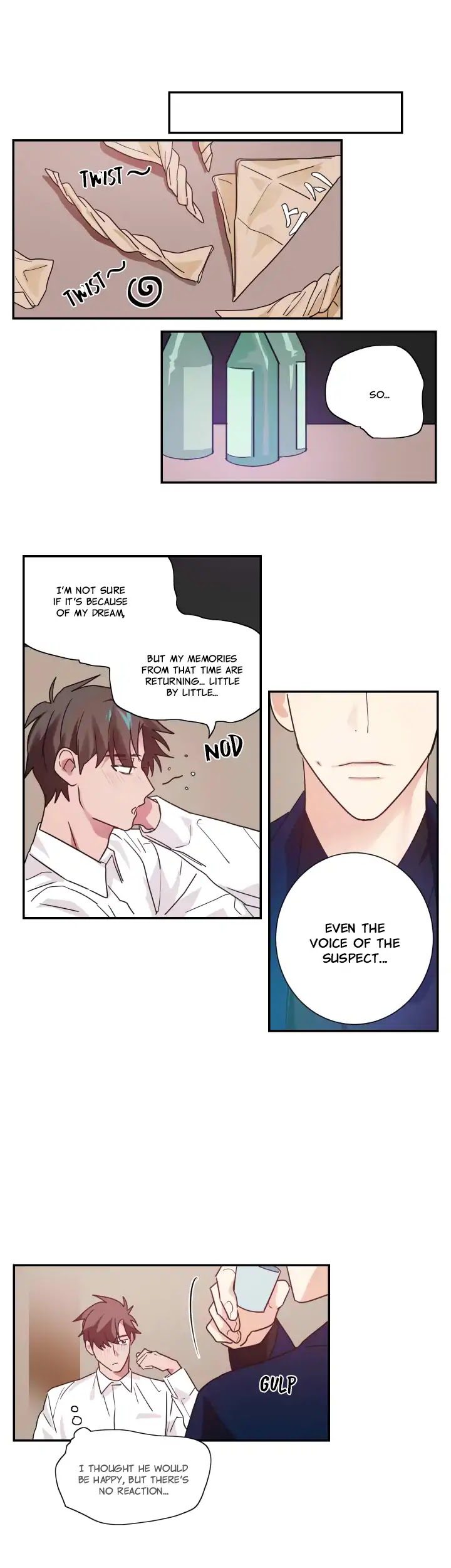Antinomy-By-Gyeol-Eng page 16