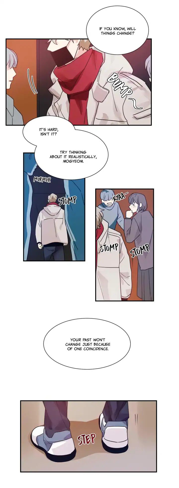 Antinomy-By-Gyeol-Eng page 18