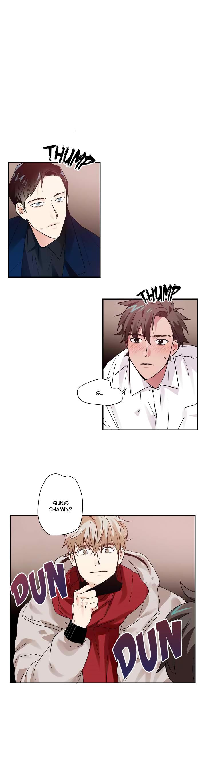 Antinomy-By-Gyeol-Eng chapter_007 thumbnail