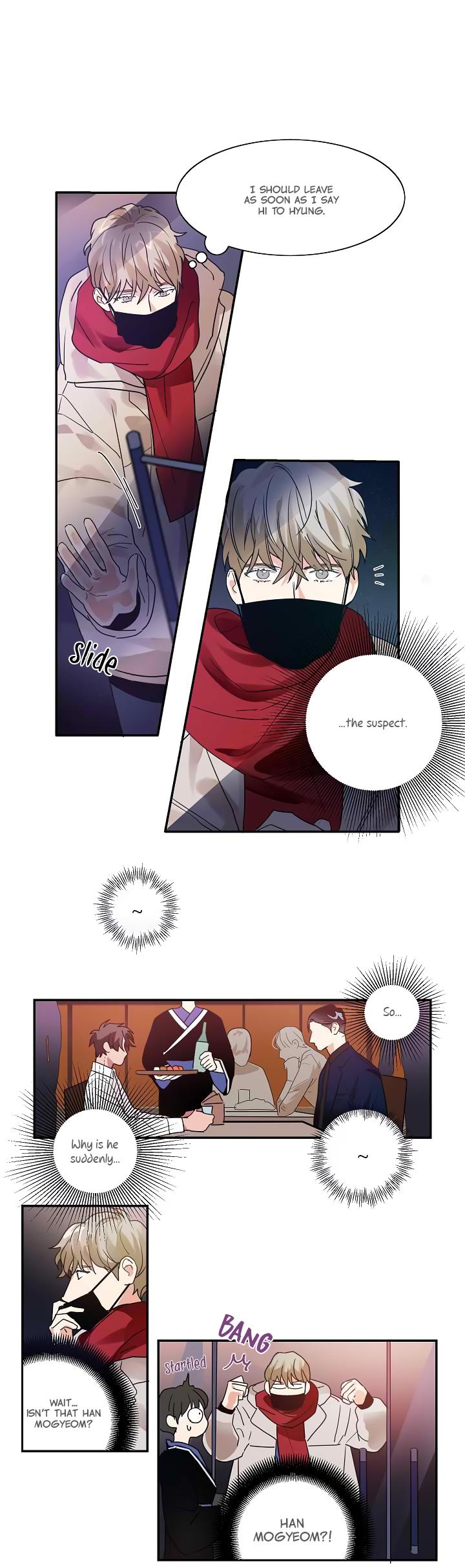 Antinomy-By-Gyeol-Eng page 3