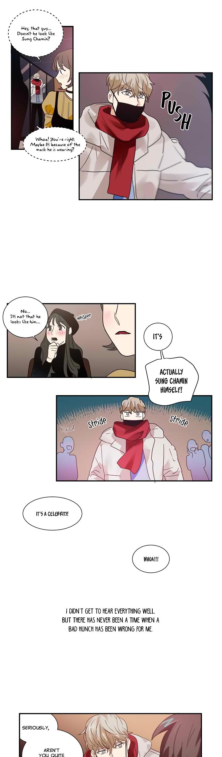 Antinomy-By-Gyeol-Eng page 6