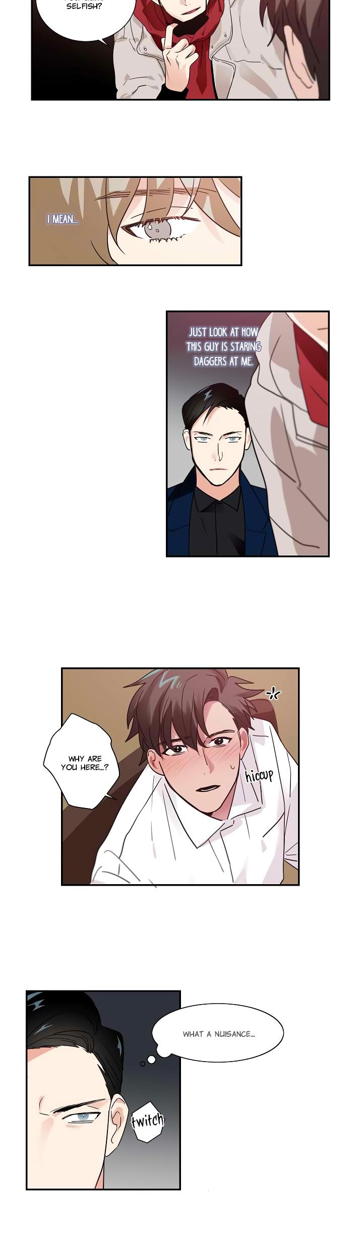 Antinomy-By-Gyeol-Eng page 7
