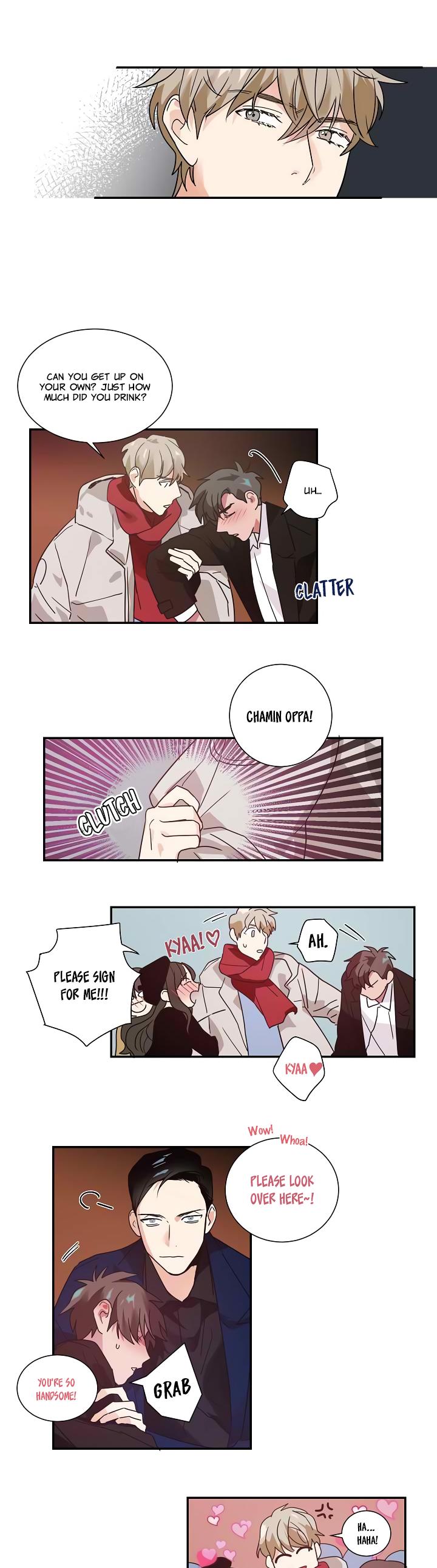 Antinomy-By-Gyeol-Eng page 8