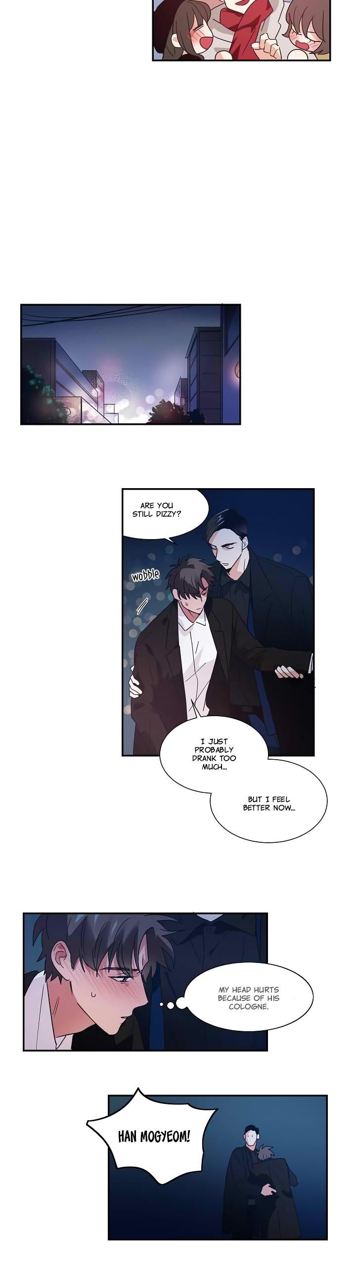Antinomy-By-Gyeol-Eng page 9