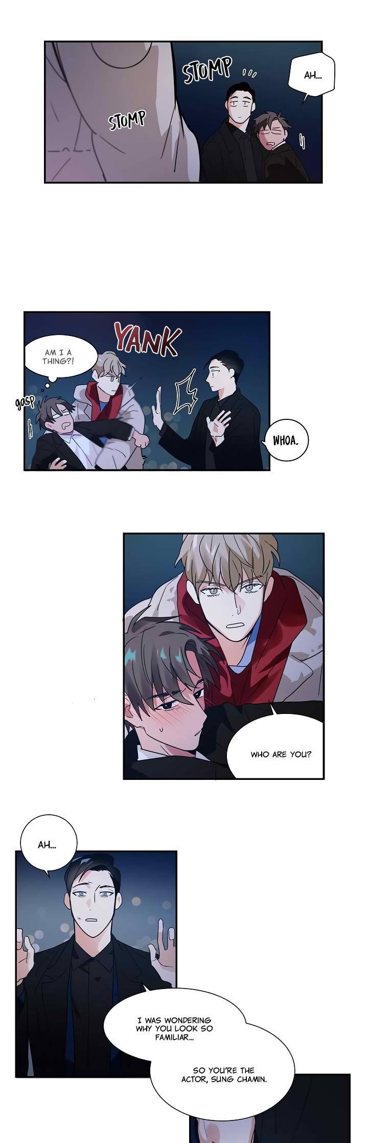 Antinomy-By-Gyeol-Eng page 10