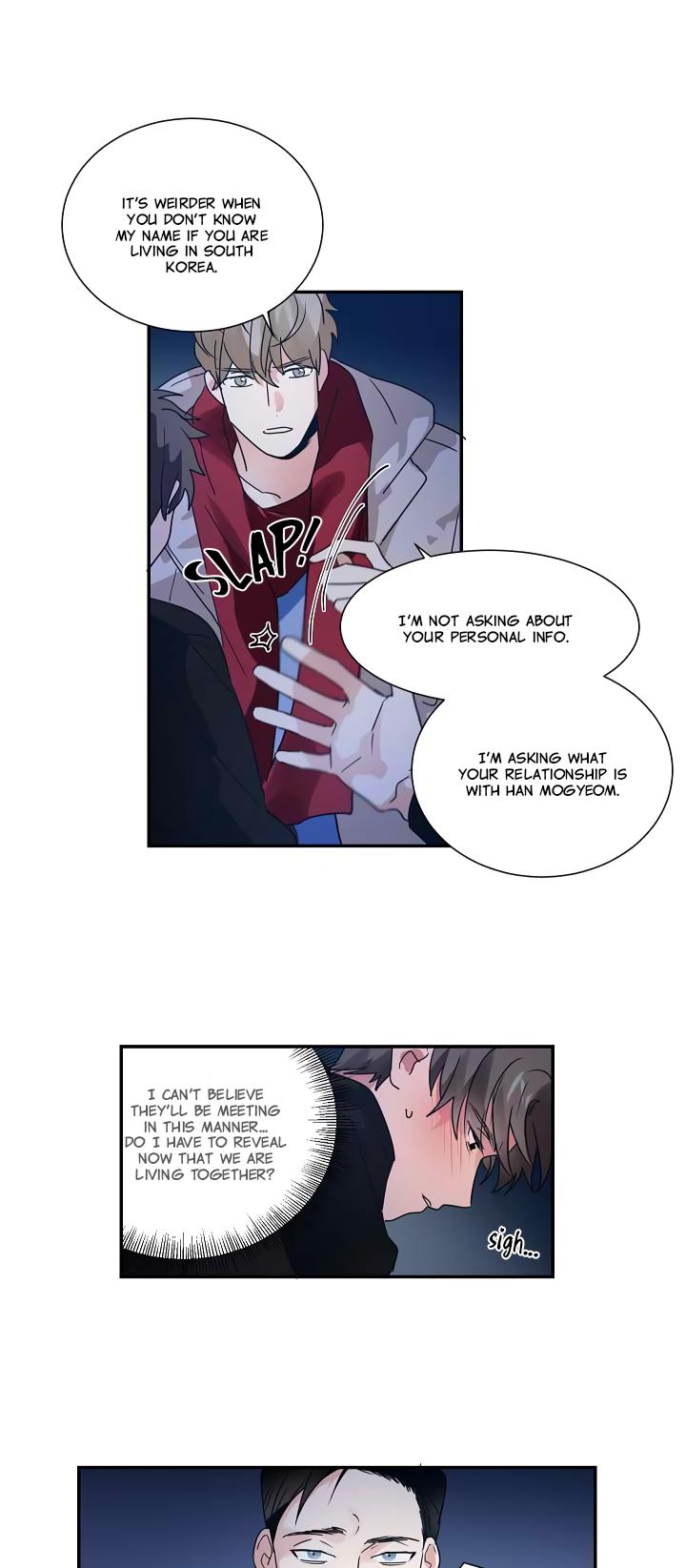 Antinomy-By-Gyeol-Eng page 12