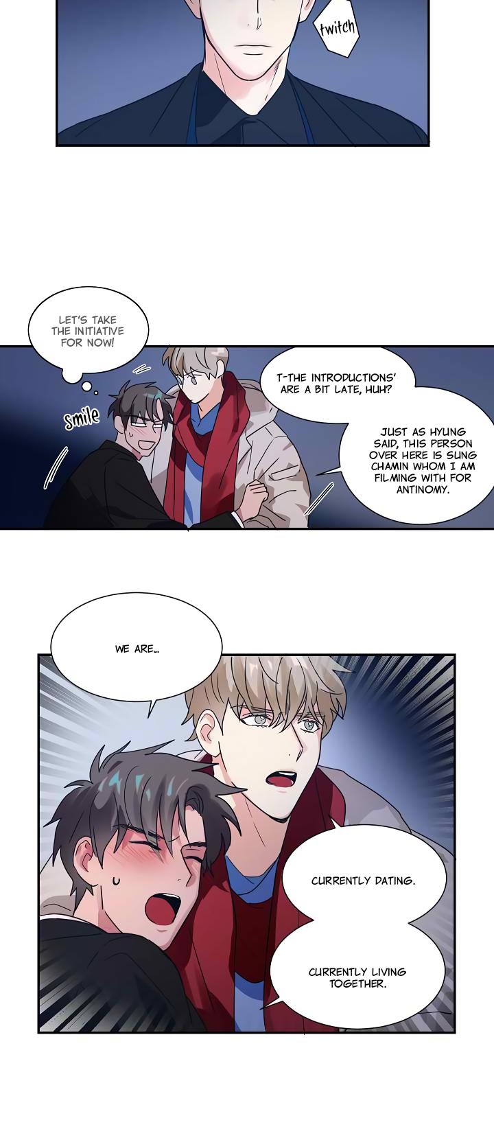 Antinomy-By-Gyeol-Eng page 13