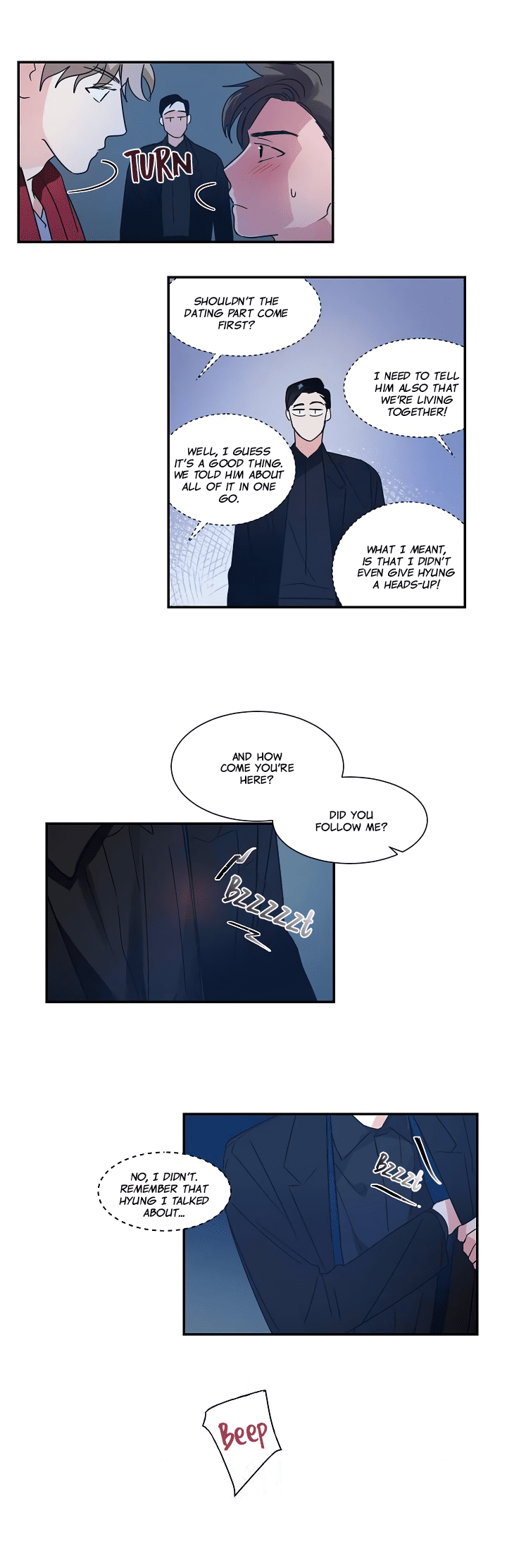 Antinomy-By-Gyeol-Eng page 14