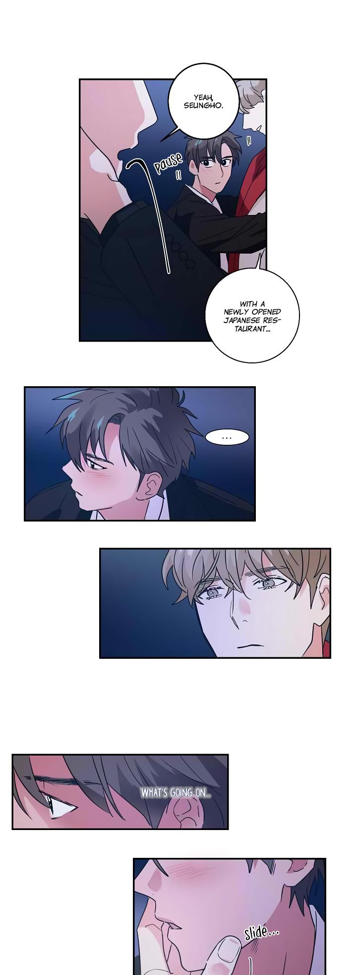 Antinomy-By-Gyeol-Eng page 15