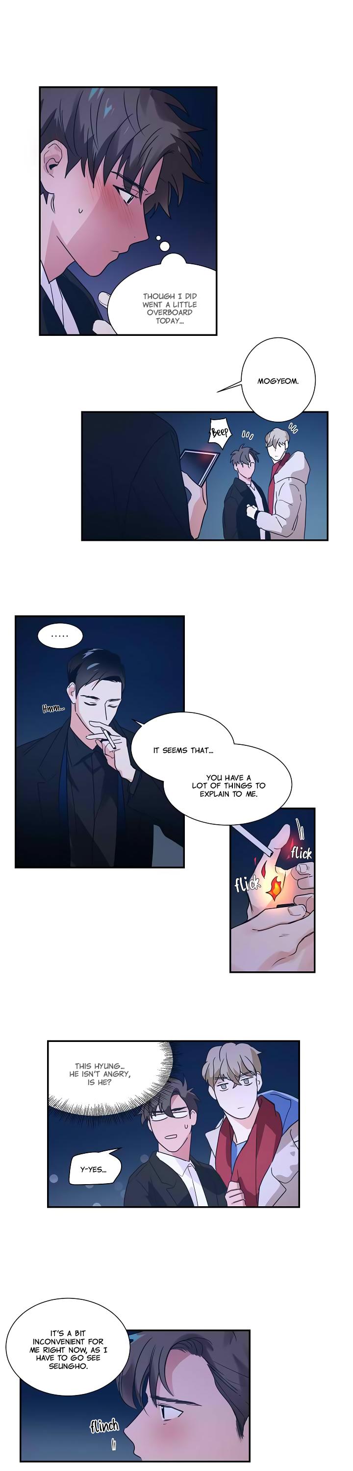 Antinomy-By-Gyeol-Eng page 17