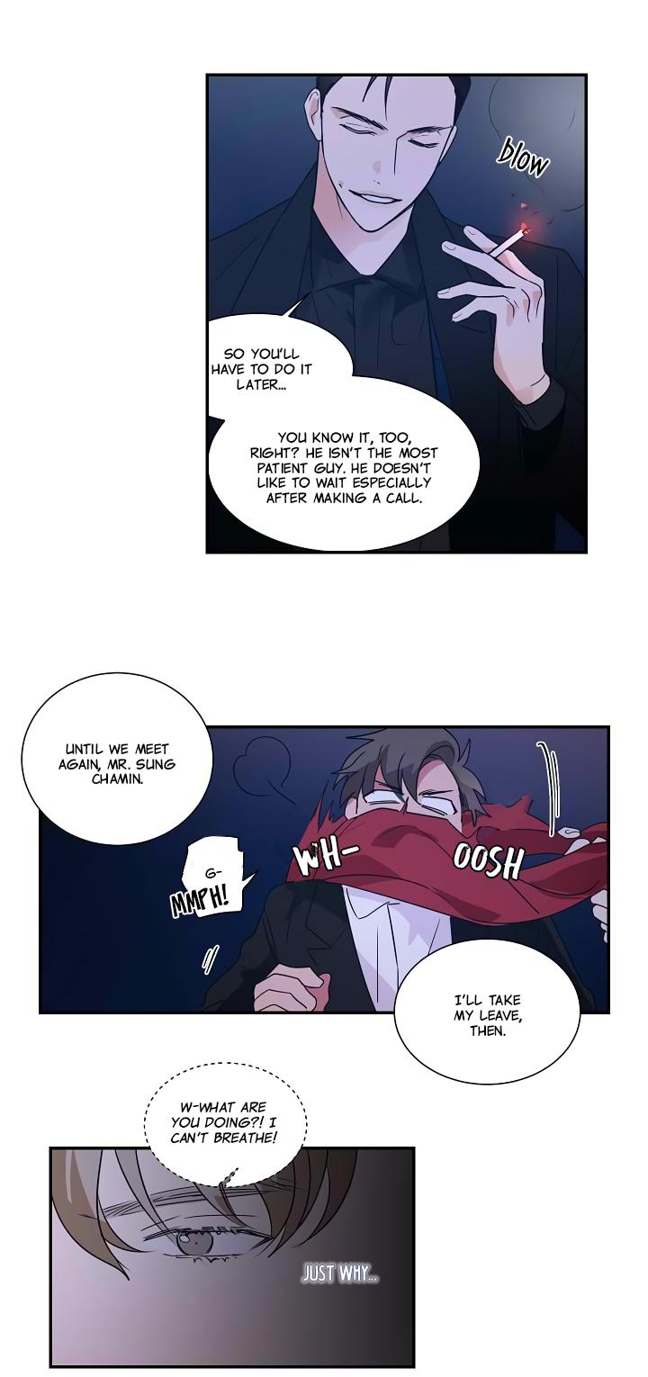 Antinomy-By-Gyeol-Eng page 18