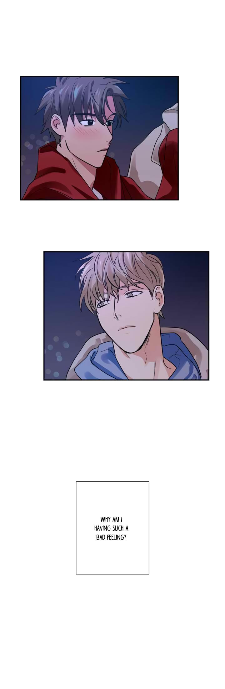 Antinomy-By-Gyeol-Eng chapter_008 thumbnail
