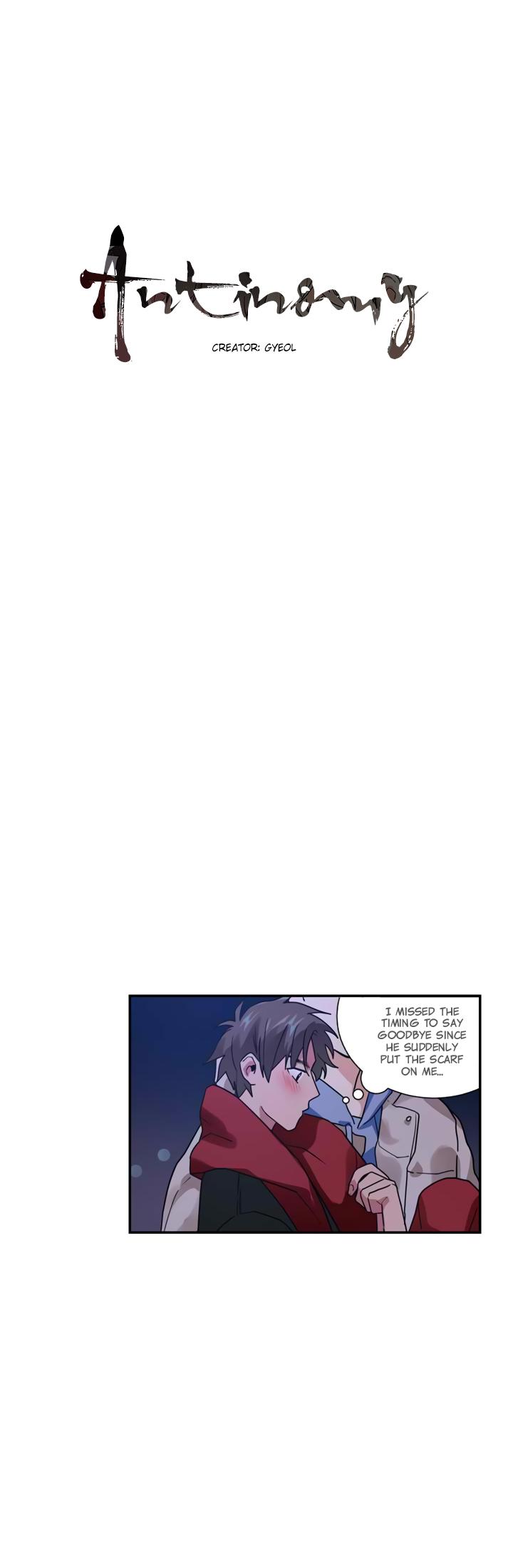Antinomy-By-Gyeol-Eng page 2