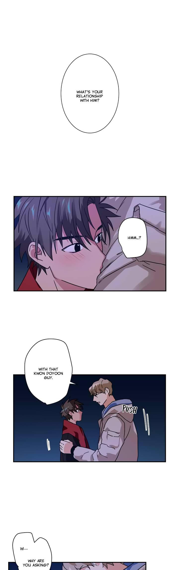 Antinomy-By-Gyeol-Eng page 6