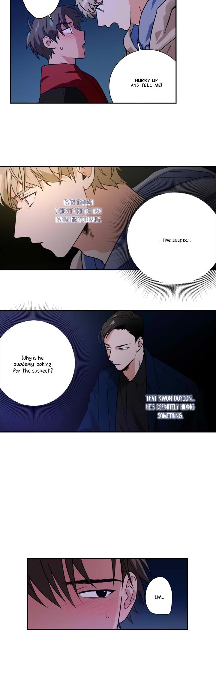 Antinomy-By-Gyeol-Eng page 7