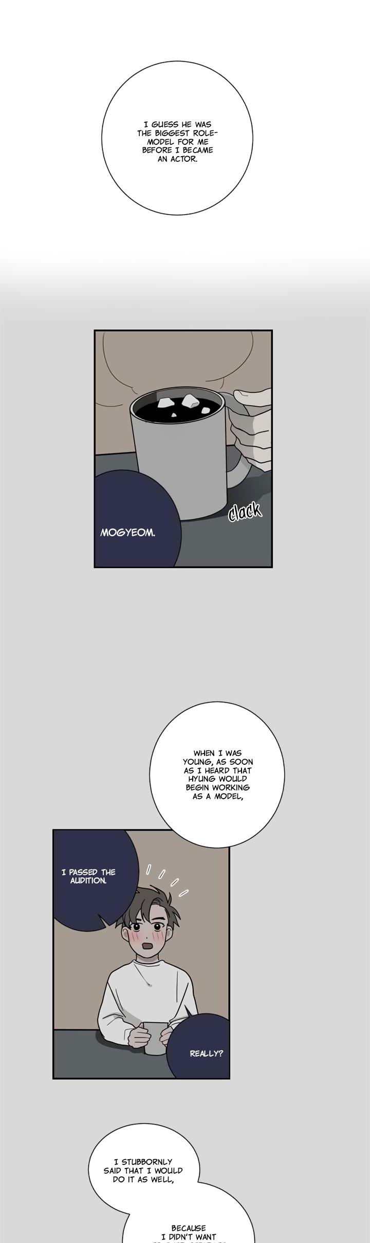 Antinomy-By-Gyeol-Eng page 8
