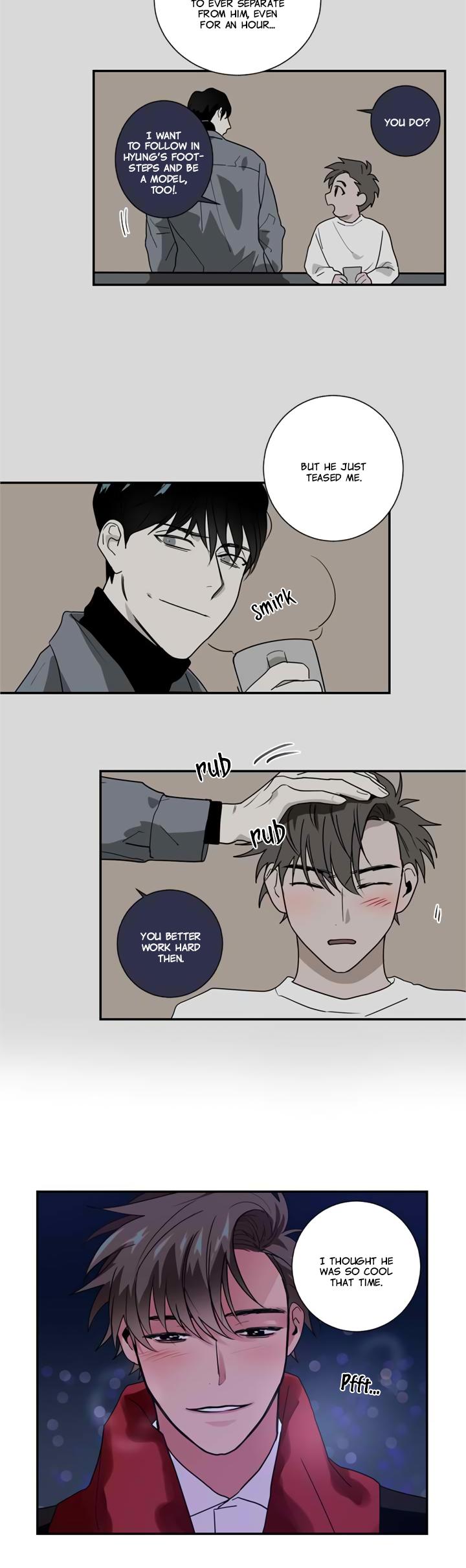 Antinomy-By-Gyeol-Eng page 9
