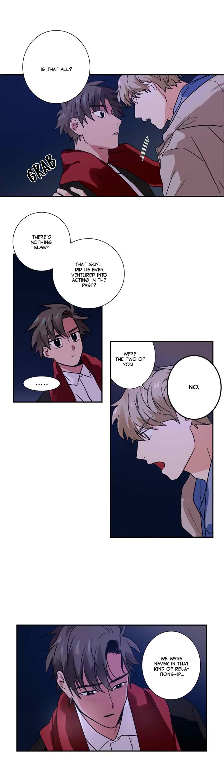 Antinomy-By-Gyeol-Eng page 10