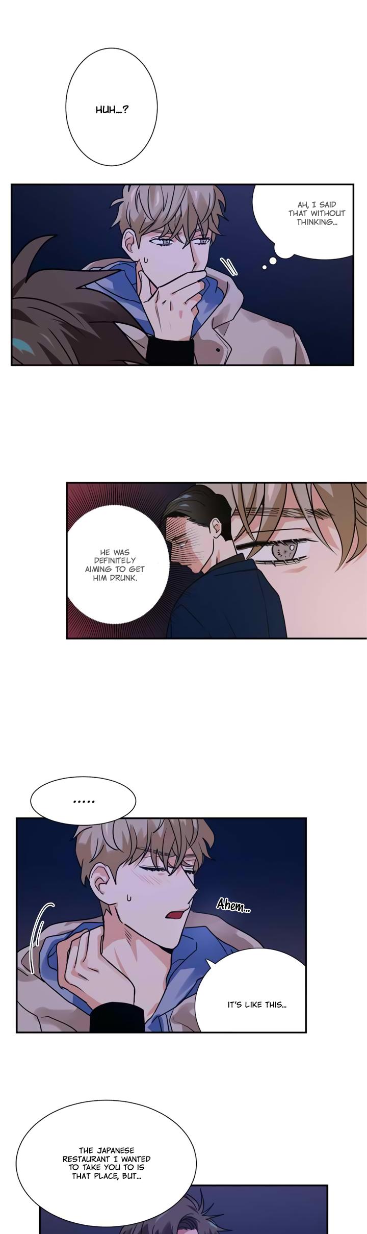 Antinomy-By-Gyeol-Eng page 12