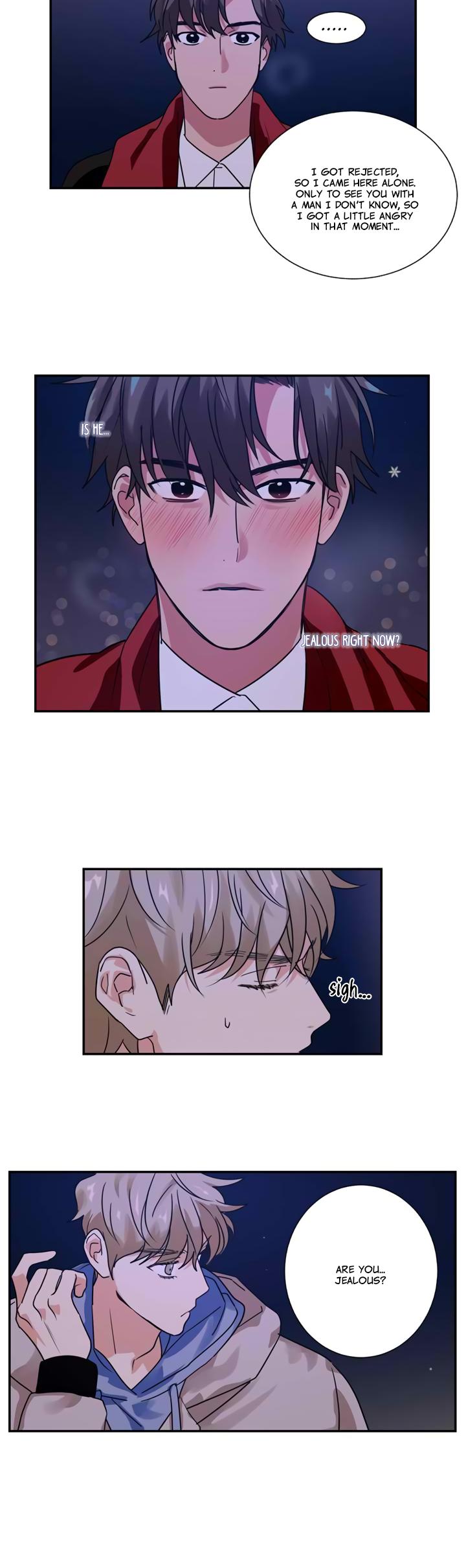 Antinomy-By-Gyeol-Eng page 13