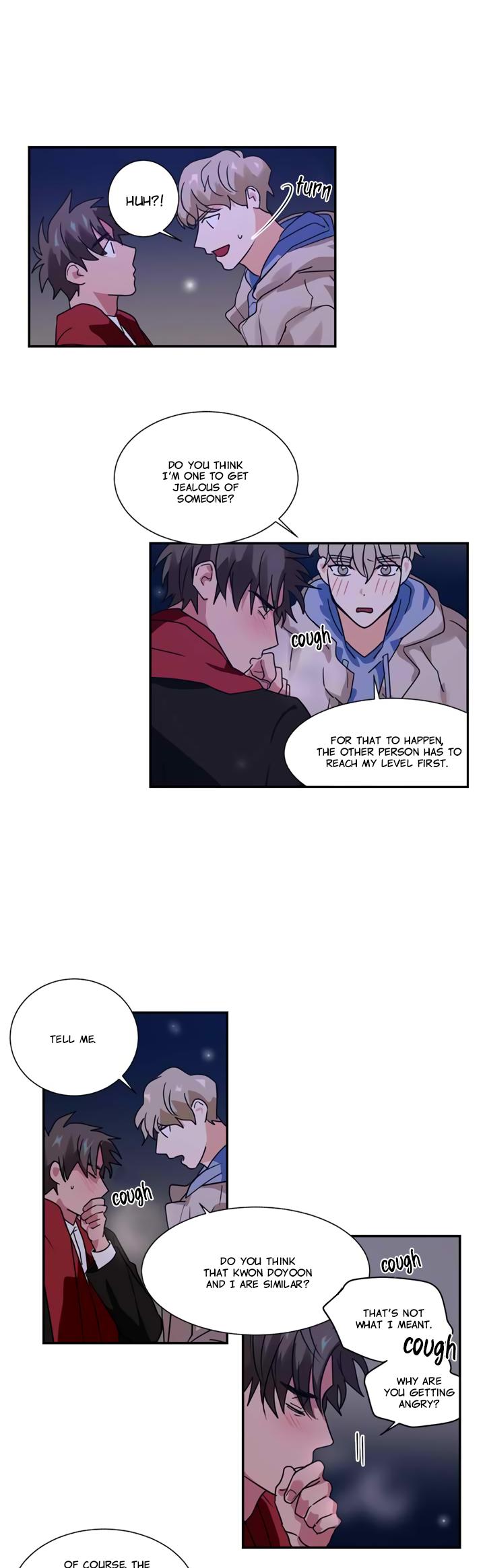 Antinomy-By-Gyeol-Eng page 14
