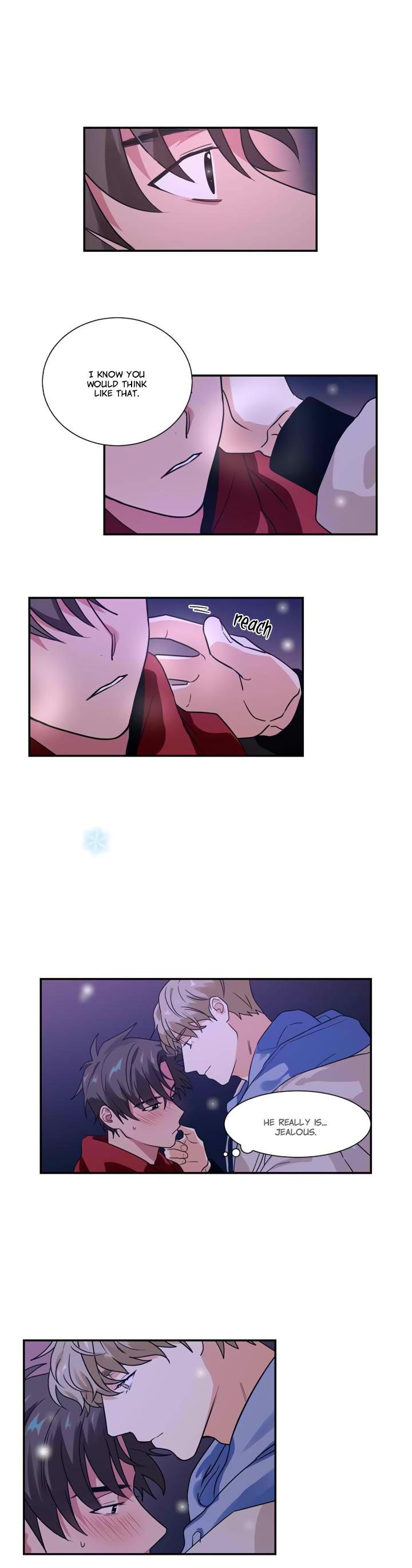 Antinomy-By-Gyeol-Eng page 16