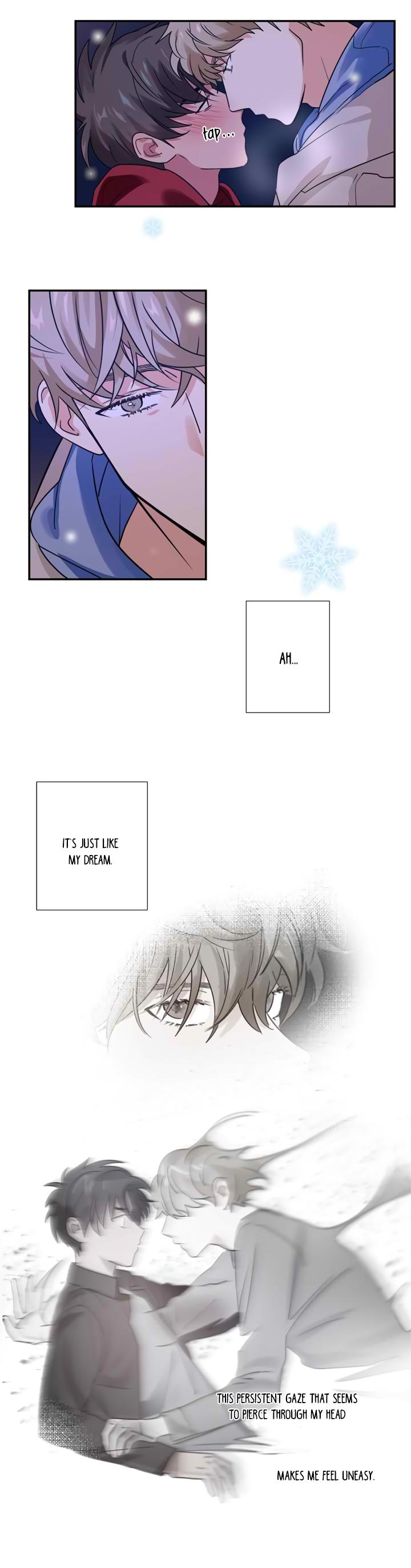 Antinomy-By-Gyeol-Eng page 17