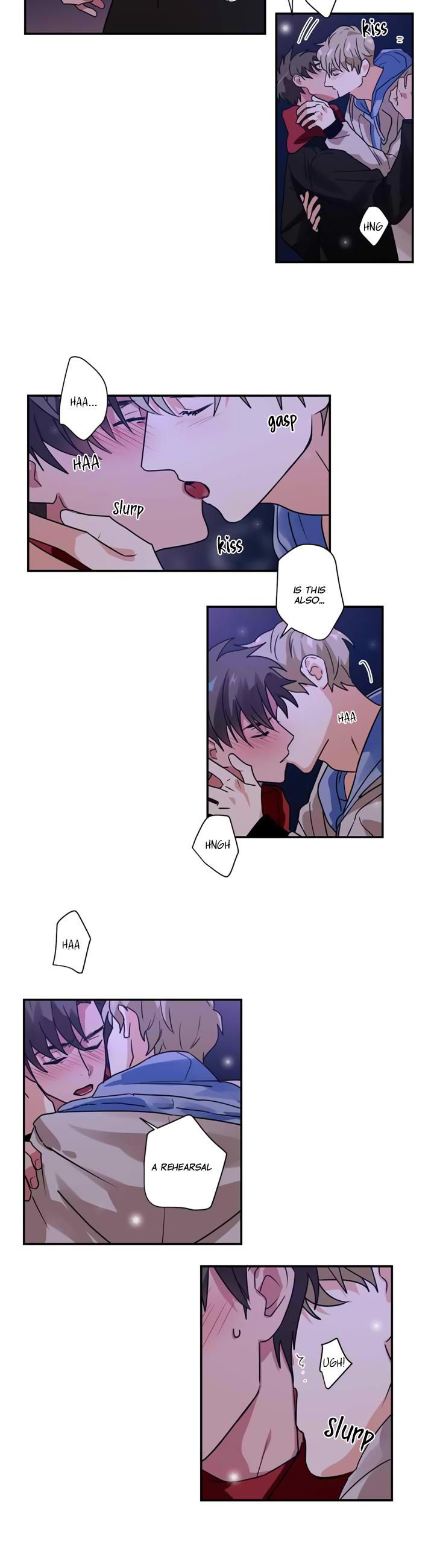 Antinomy-By-Gyeol-Eng page 19