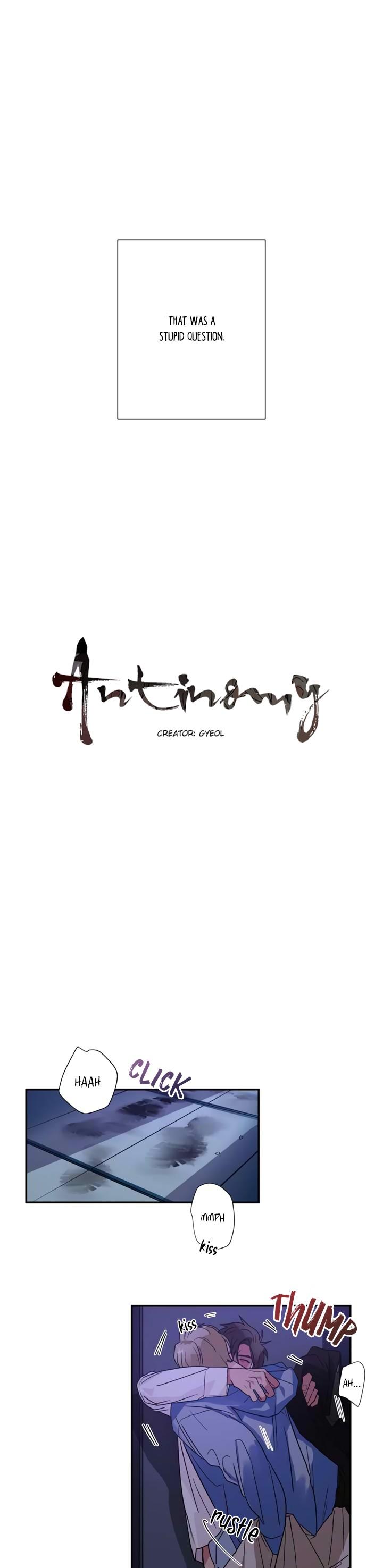 Antinomy-By-Gyeol-Eng chapter_009 thumbnail