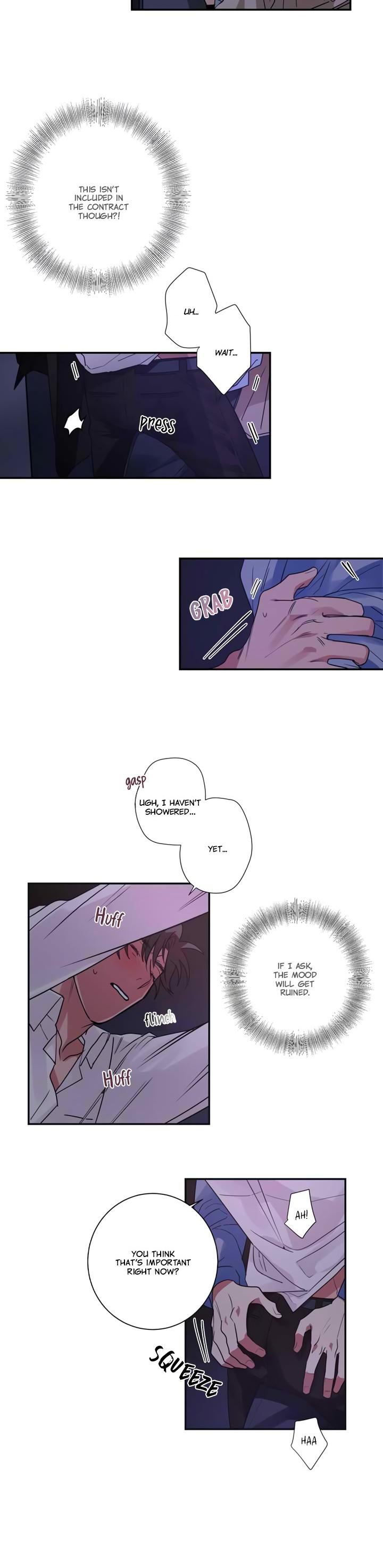 Antinomy-By-Gyeol-Eng page 2
