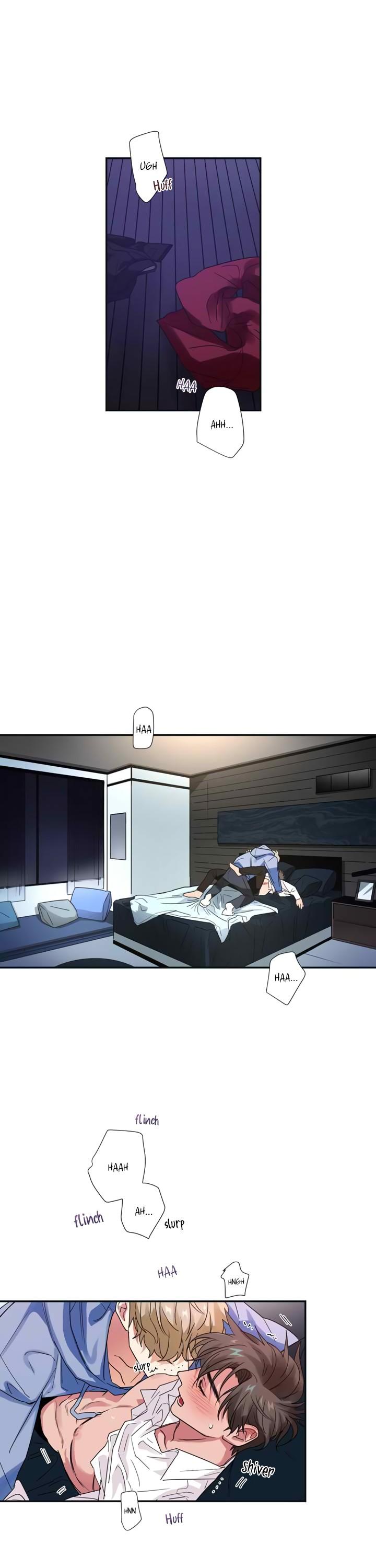 Antinomy-By-Gyeol-Eng page 4