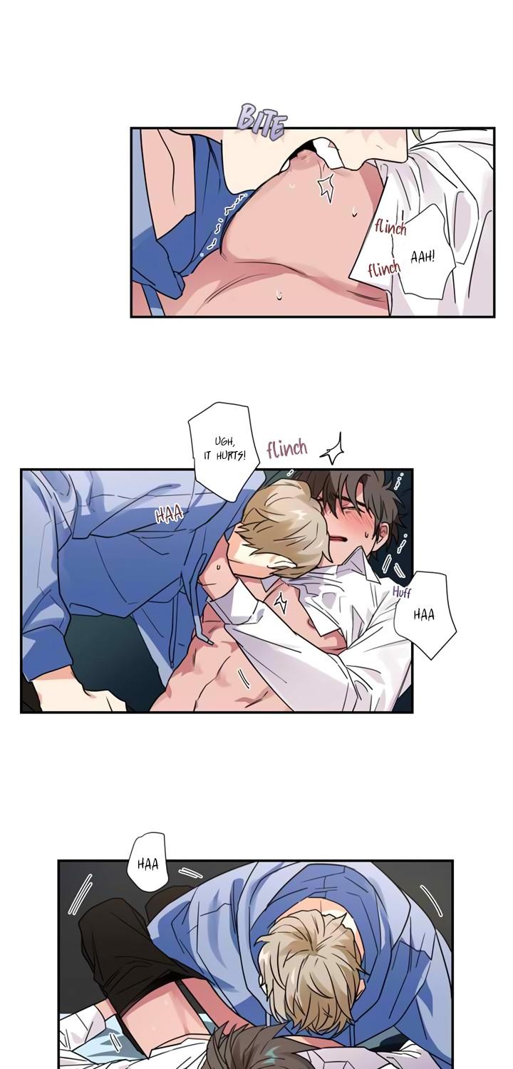 Antinomy-By-Gyeol-Eng page 5