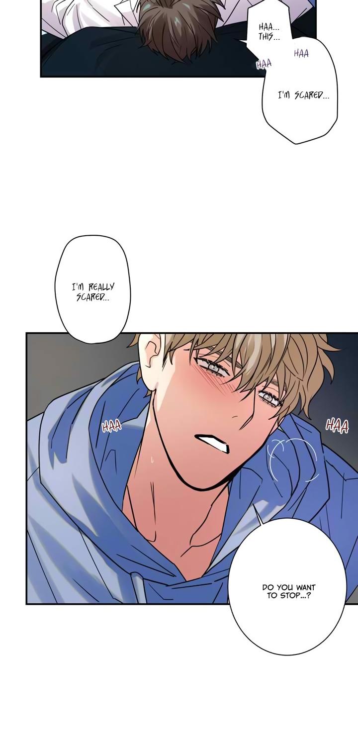 Antinomy-By-Gyeol-Eng page 6