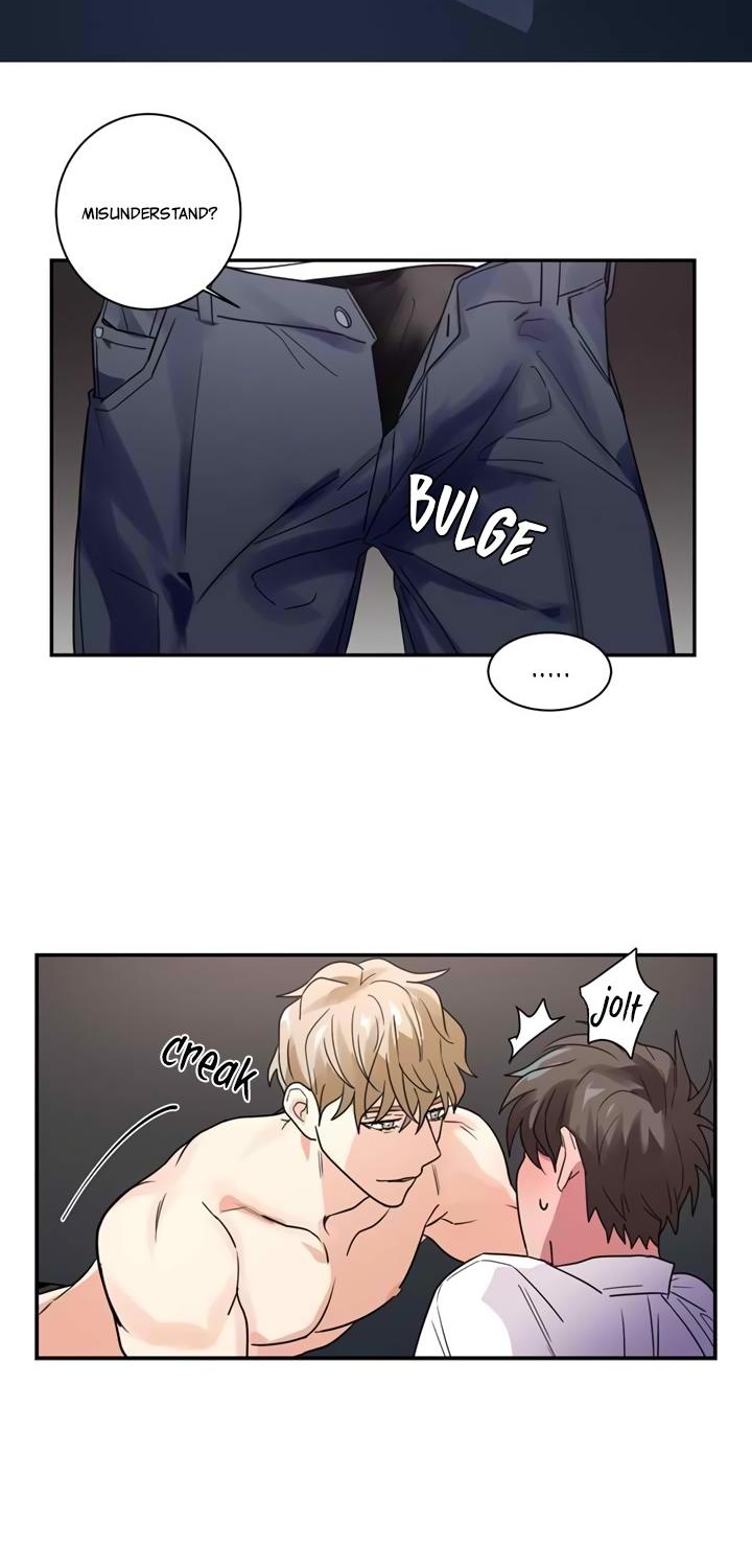 Antinomy-By-Gyeol-Eng page 9