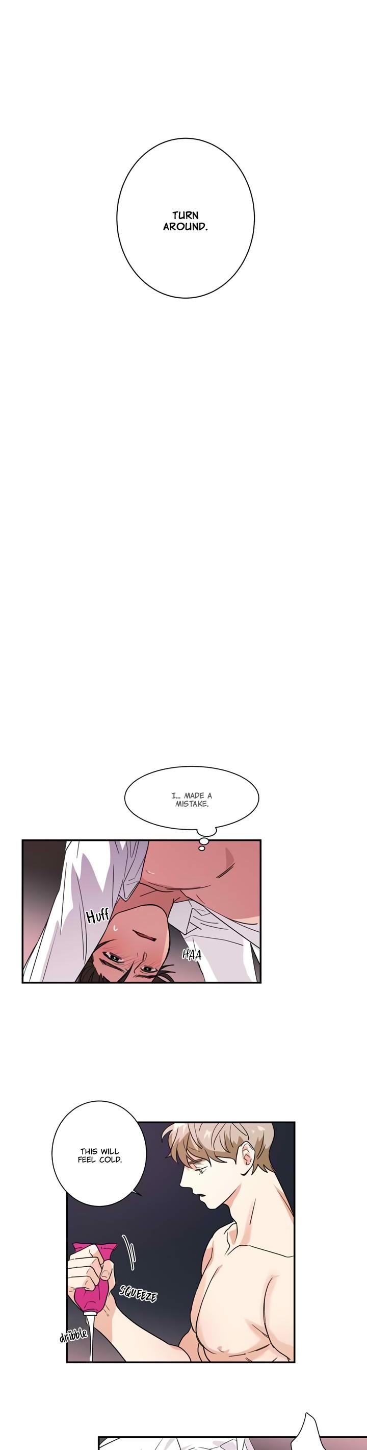 Antinomy-By-Gyeol-Eng page 10