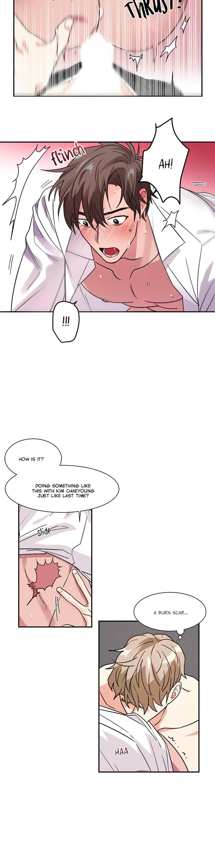 Antinomy-By-Gyeol-Eng page 13