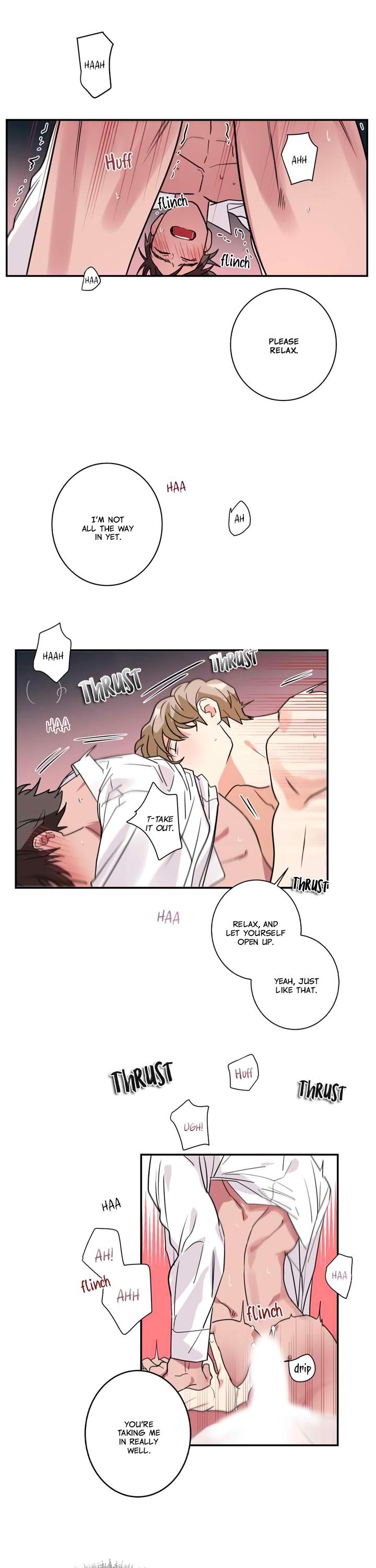Antinomy-By-Gyeol-Eng page 14