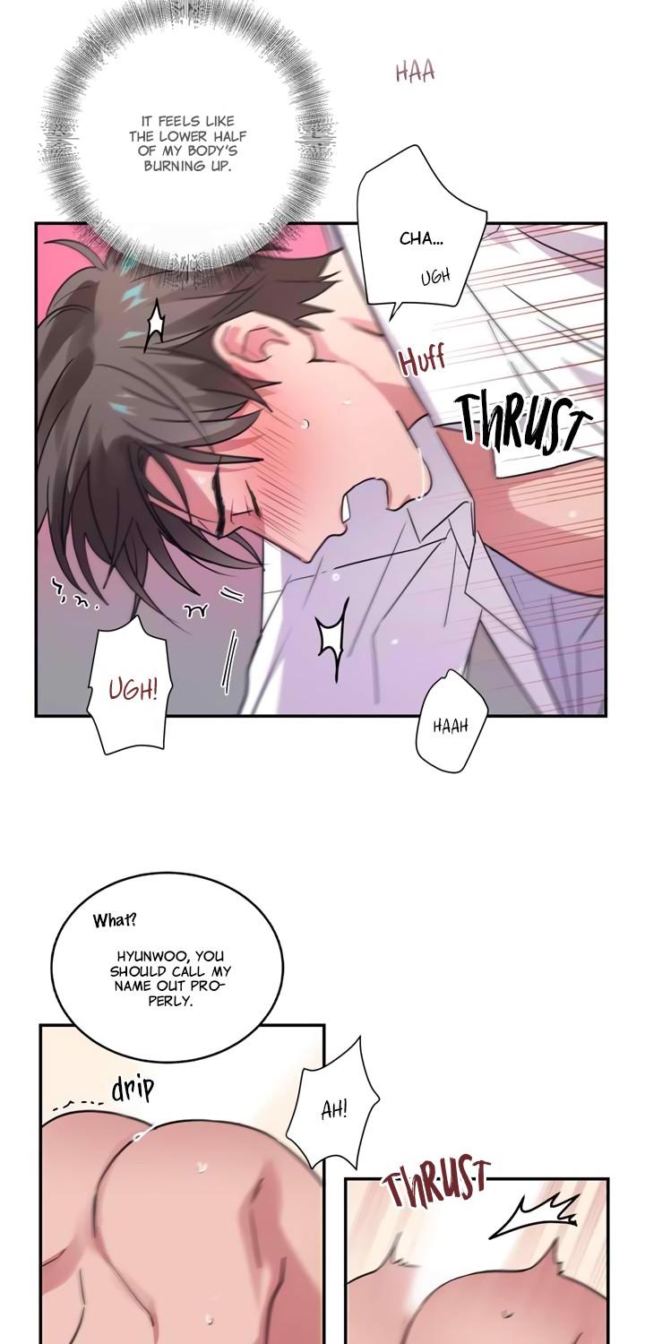 Antinomy-By-Gyeol-Eng page 15