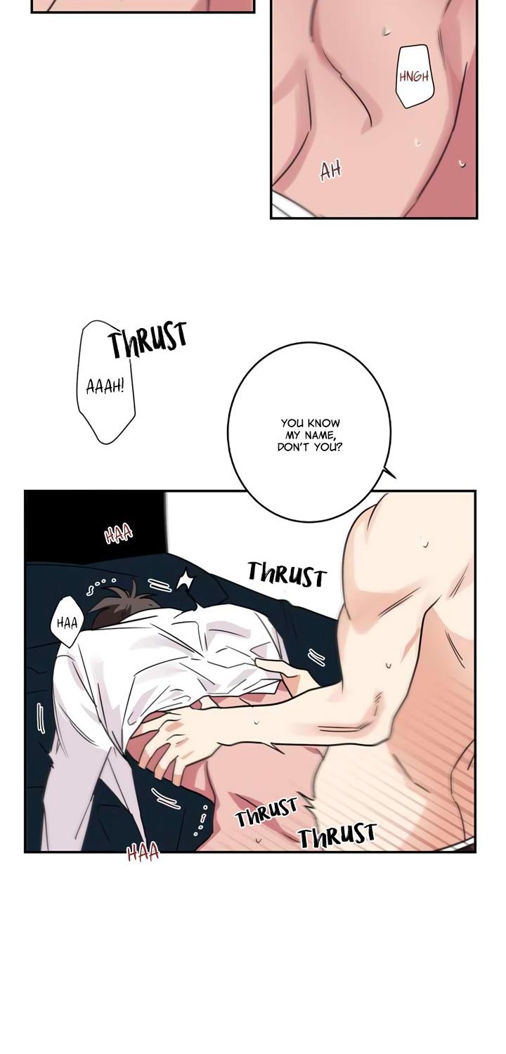 Antinomy-By-Gyeol-Eng page 16