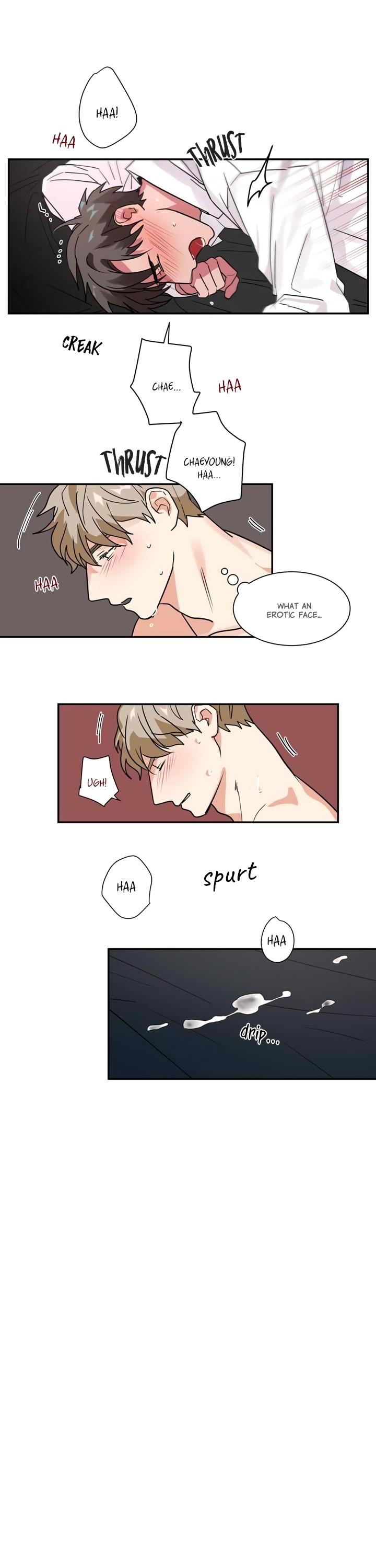 Antinomy-By-Gyeol-Eng page 17