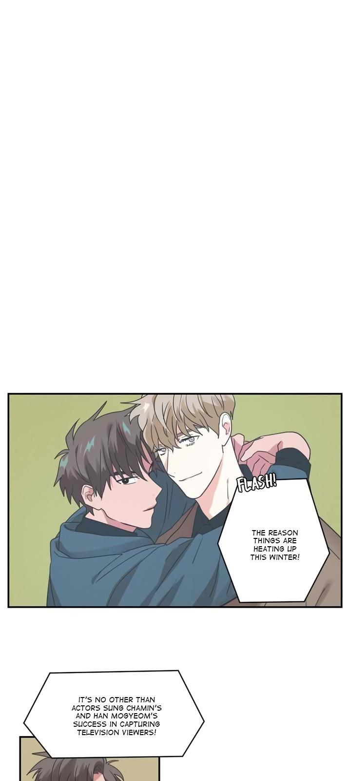 Antinomy-By-Gyeol-Eng page 18