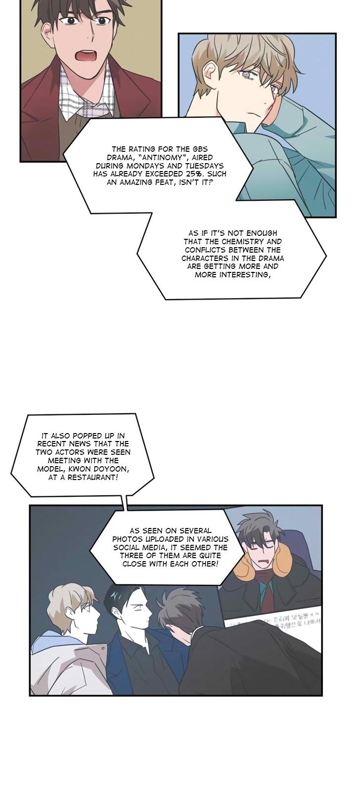 Antinomy-By-Gyeol-Eng page 19