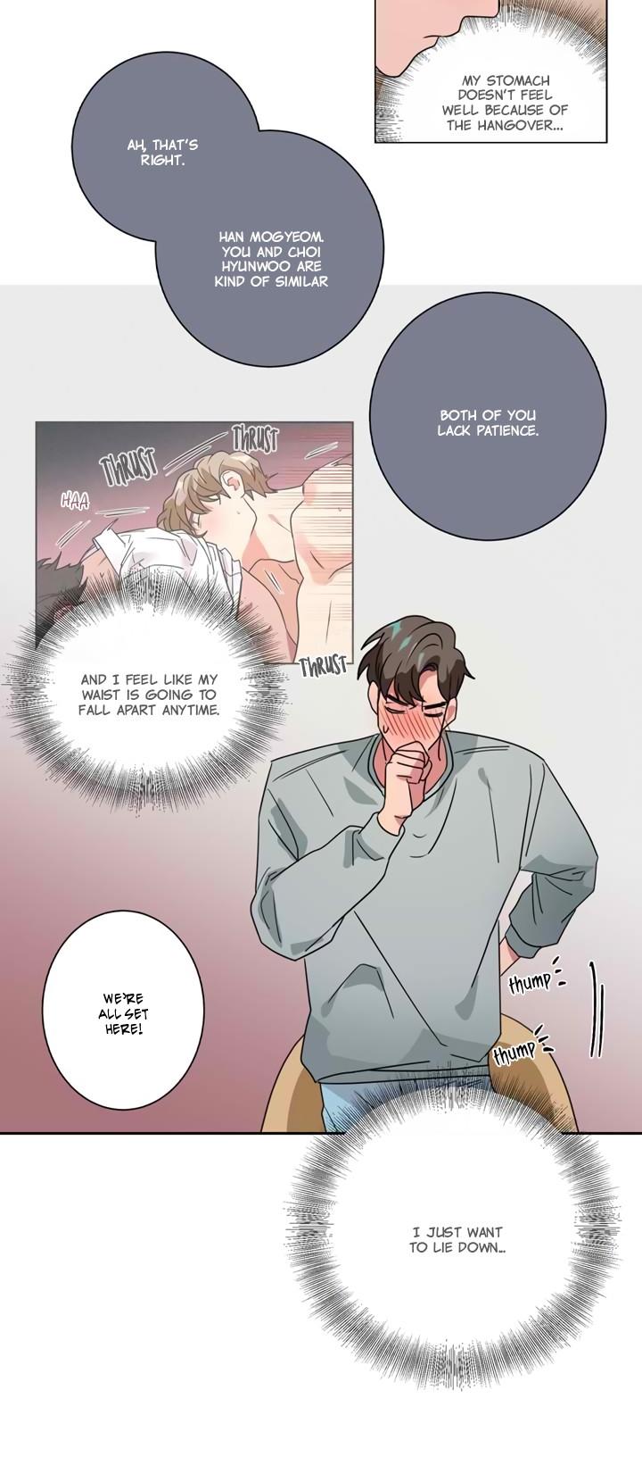 Antinomy-By-Gyeol-Eng page 21