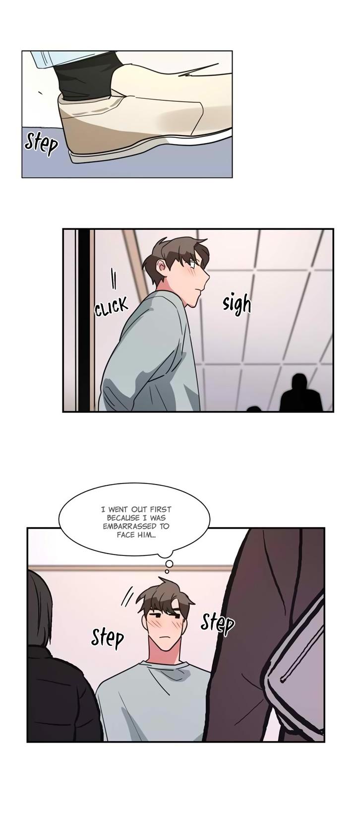 Antinomy-By-Gyeol-Eng page 22