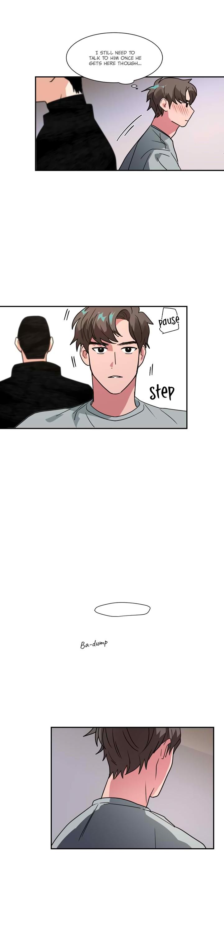 Antinomy-By-Gyeol-Eng page 23