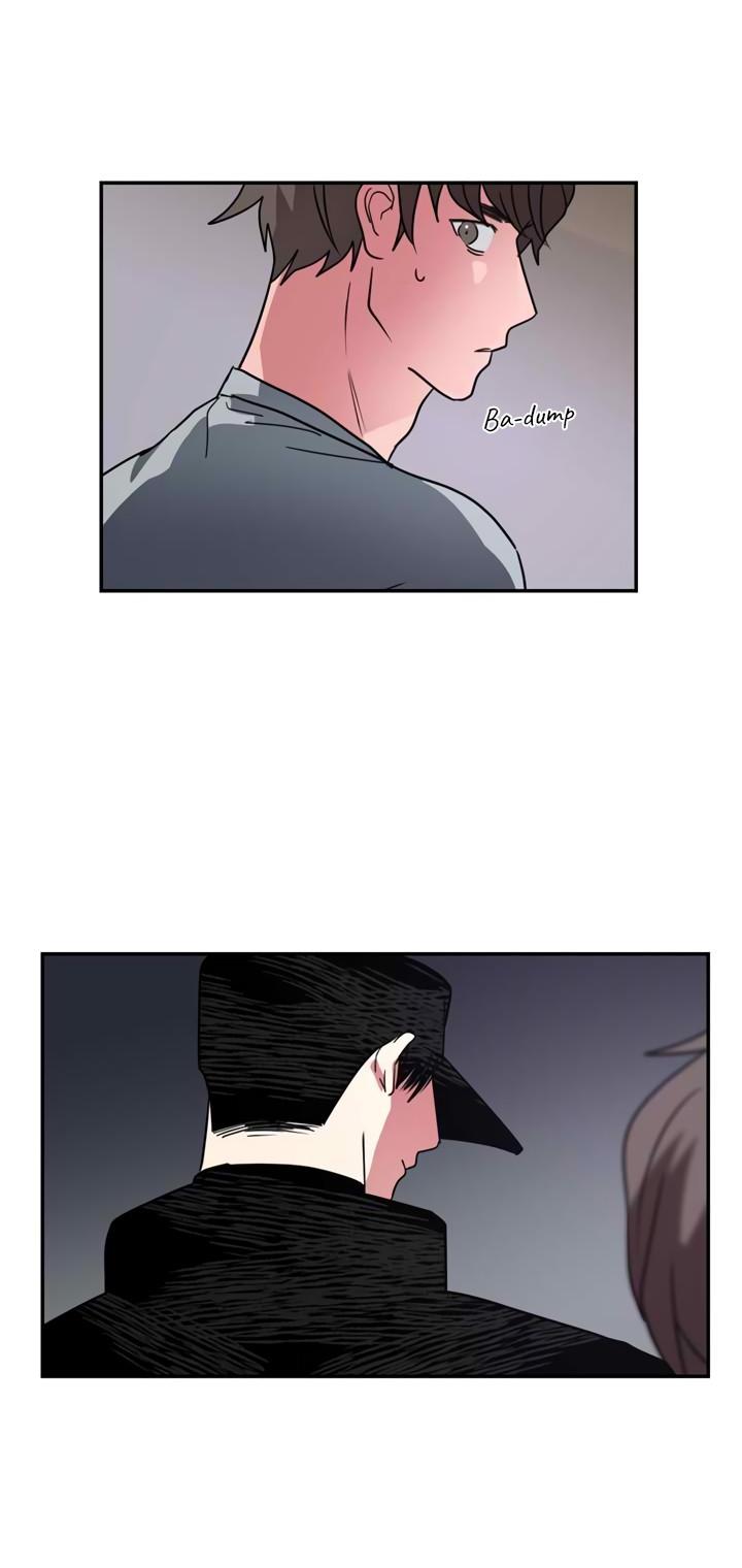Antinomy-By-Gyeol-Eng page 24