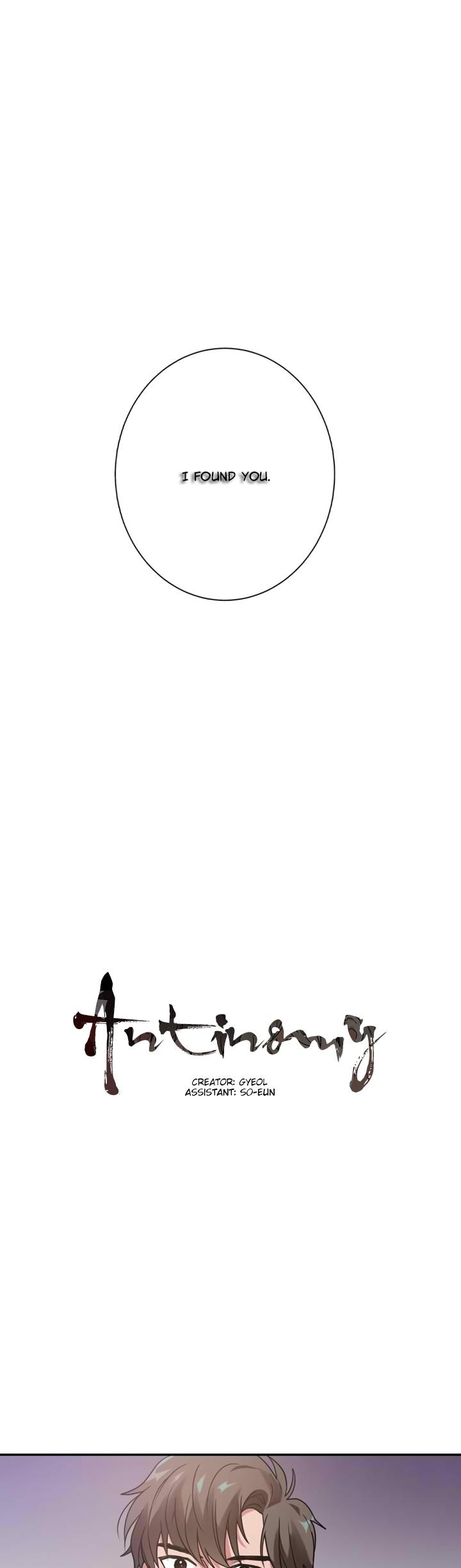Antinomy-By-Gyeol-Eng chapter_010 thumbnail