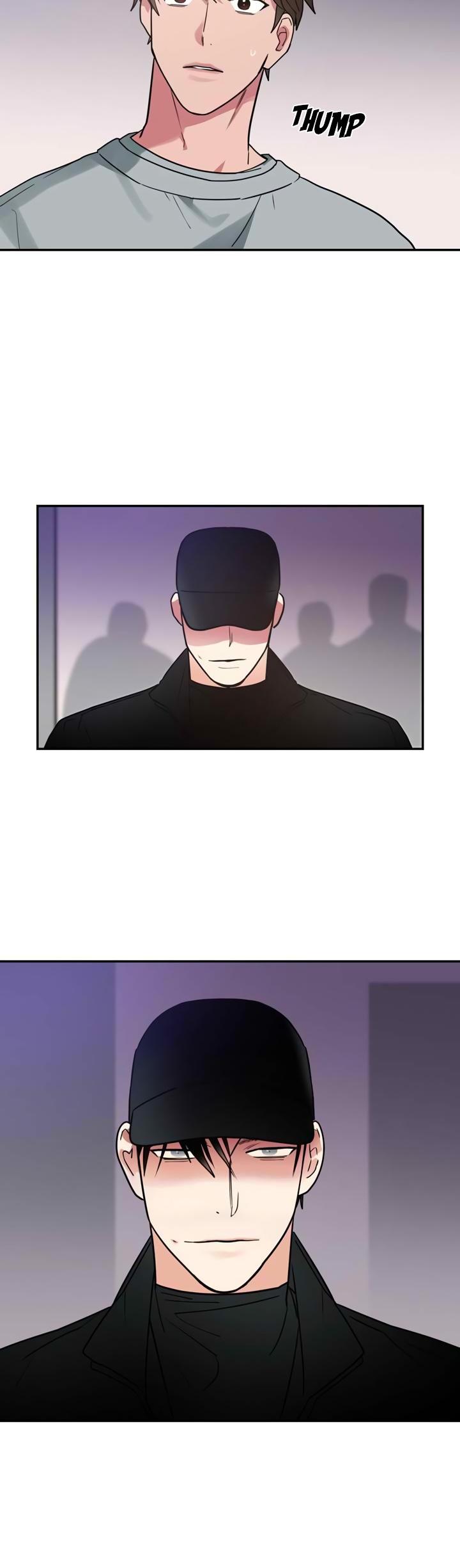 Antinomy-By-Gyeol-Eng page 2