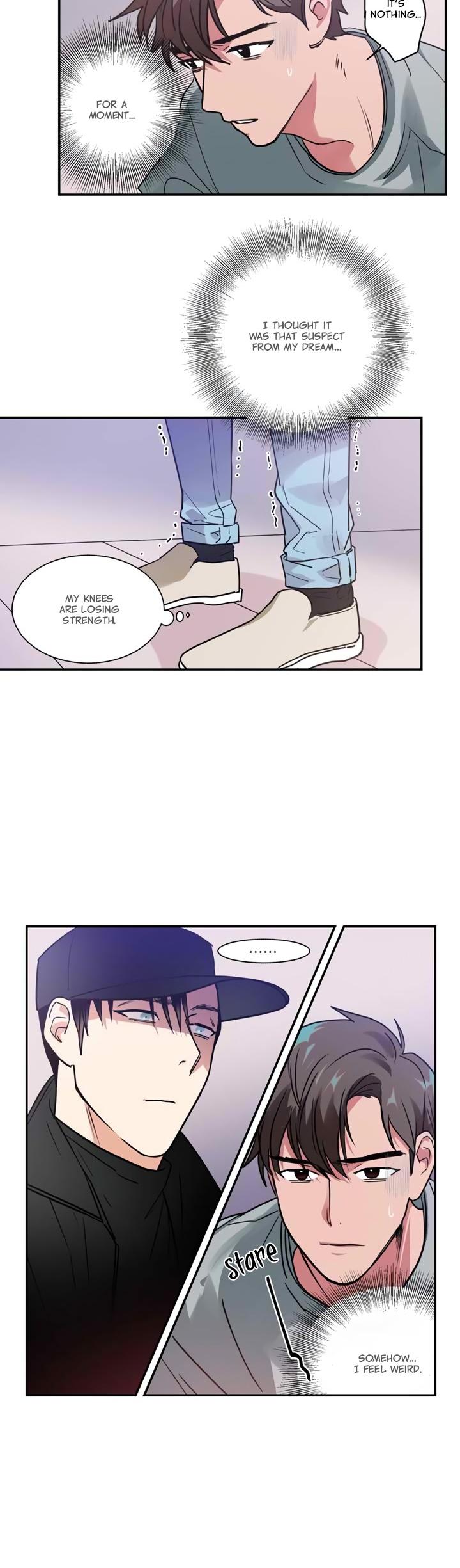 Antinomy-By-Gyeol-Eng page 5